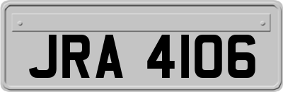 JRA4106