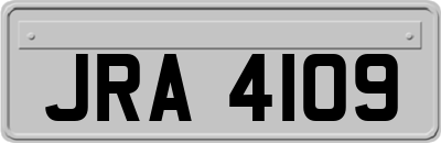 JRA4109