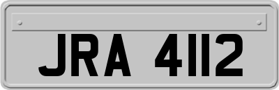 JRA4112