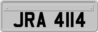 JRA4114