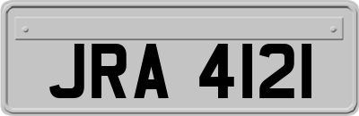 JRA4121