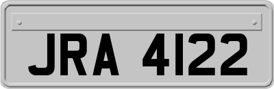 JRA4122