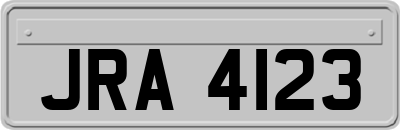 JRA4123
