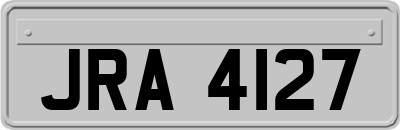 JRA4127