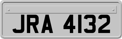 JRA4132