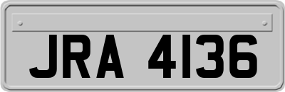 JRA4136