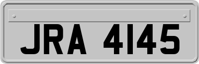 JRA4145