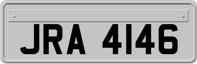 JRA4146