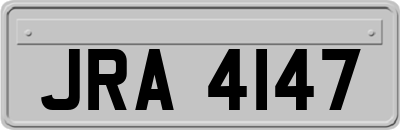JRA4147
