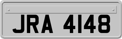 JRA4148
