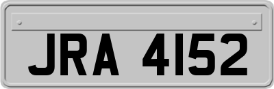 JRA4152