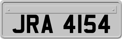 JRA4154