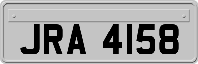 JRA4158
