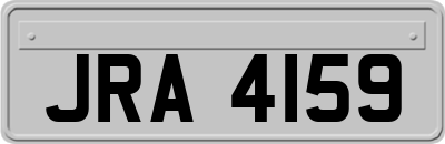 JRA4159