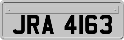 JRA4163