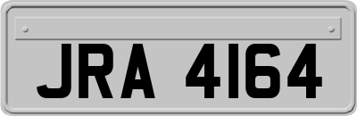 JRA4164