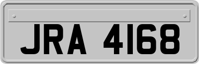 JRA4168