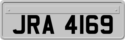JRA4169