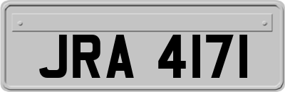 JRA4171