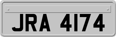 JRA4174