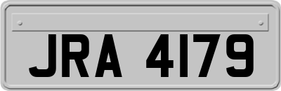JRA4179