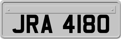 JRA4180