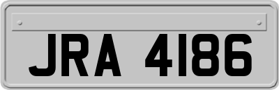 JRA4186