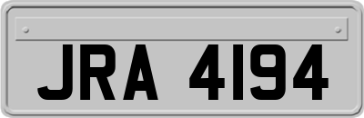 JRA4194