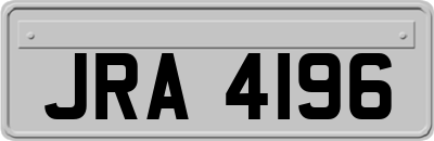 JRA4196