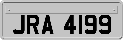 JRA4199