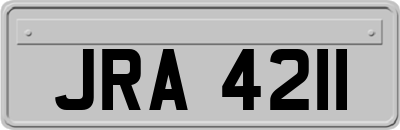 JRA4211
