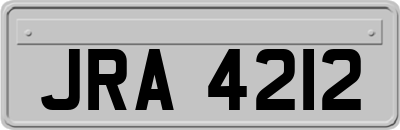 JRA4212