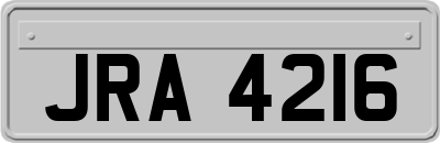 JRA4216