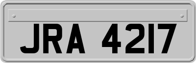 JRA4217