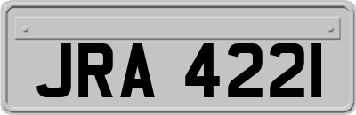 JRA4221