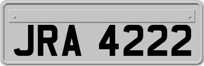 JRA4222