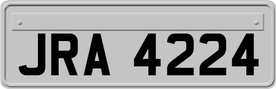 JRA4224