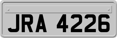 JRA4226