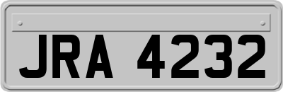 JRA4232