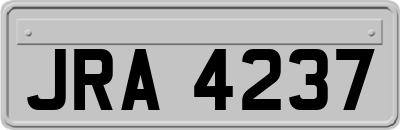 JRA4237