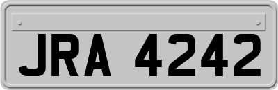 JRA4242