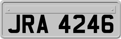 JRA4246