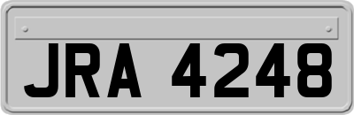 JRA4248