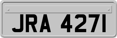 JRA4271