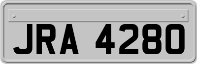 JRA4280