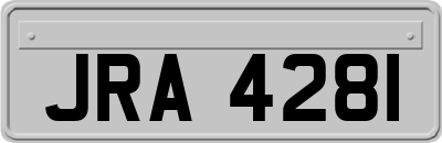 JRA4281