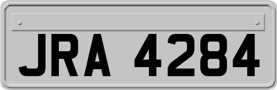 JRA4284