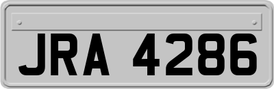 JRA4286