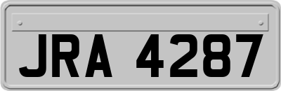JRA4287