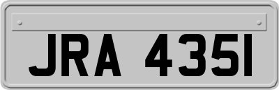 JRA4351